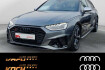 Audi S4  55 tdi q. tiptr. competition edition  p