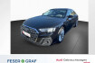 Audi A8 Autres 50 tdi quattro tiptr. pano hud 360  virtual