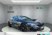 BMW M850i Coupe Autres M850 i xdrive coupe*m fahrwerk*night vision*innovations