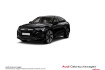 Audi Q8 e-tron S line Q8 e tron 55 quattro s line navi pano