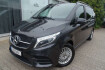 Mercedes Classe V Autres Benz v 300 d 4matic *r.kamera*navi*totwinkel ass*