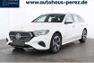 Mercedes Classe E Autres Benz e 450 e 450 t 4m avantgarde airmatic ahk 360  assist +