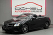 Mercedes E53 AMG Autres Benz e 53 amg e53 amg 4m *sthz*tv*360*hud*keygo*night*distro*