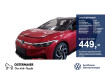 Volkswagen ID.7 Pro S Id.7 tourer pro s black style 286ps acc.5j g.warmepumpe