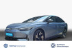 Volkswagen ID.7 4Motion Id.7 gtx 4motion navi ahk 360  pano warmep