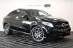 Mercedes GLE 63 AMG Autres benz gle 63 amg  benz gle 63 amg 4matic *h&k *airmatic *keyless *pano