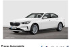 BMW i5 Autres I5 edrive40 hud rfk navi led