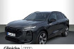 Audi Q3 Autres s line 1.5 tfsi dsg  rfk