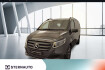 Mercedes Vito Select benz vito  benz vito vito 116 tourer pro/l distr navi standhz led ahk