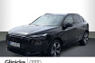Audi Q3 Autres s line 1.5 tfsi dsg  rfk