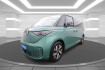 Volkswagen ID. Buzz Pro Id. buzz pro lr 7 sitzer 86 kwh automatik navi led