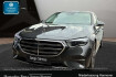 Mercedes Classe E Autres Benz e 220 d exclusive widescreen 360  burmester distr.