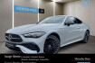 Mercedes CLE Coupé AMG Line Benz cle 300 cle 300 e amg*night*360*pano*memory*distr*digita