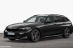BMW Série 3 Autres 330 i xdrive touring m sportpaket pro ahk acc 360