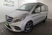Mercedes Classe V Edition Benz v 250 d marco polo 4matic amg line  easyup  360