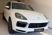 Porsche Cayenne Platinum Edition e hybrid 1j.approved*13.000?rechnung