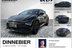 Kia EV6 Autres Ev6 gt line awd+glasdach+360 kamera+led+navi