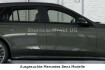Mercedes Classe E Autres Benz e 300 de 4m t amg distro ahk twa 20?amg