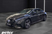 Mercedes EQE AMG Line Benz eqe 500 4m amg/night/digital/hinterachsl./pano d
