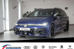 Volkswagen Golf Variant Autres Golf variant r 2.0 tsi 4motion dsg pano ahk matrix 19? head 4x