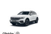 Volkswagen Touareg Autres 4motion 3.0 tdi scr dsg ruckfahrk+shz+ah