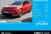 Volkswagen ID.7 Pro Id.7 tourer pro /matrixled/navi/ar hud/ahk/pacc