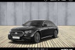 Mercedes Classe E AMG Line NIGHT Edition Benz e 220 e 220 d amg/pano/digital light/distronic/lmr 20?
