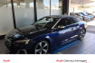Audi S5 Autres cabrio tfsi quattro *matrix*headup*b&o*ahk*vc