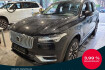 Volvo XC90 Ultimate Dark Xc90 t8 recharge core ahk+lm20+met+winterpak+