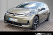 Volkswagen ID.3  Id.3 neo style 79 kwh 1 gang automatik