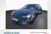 Audi S6 Autres lim tdi tipt. pano+b&o+matrix+hud