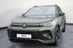 Volkswagen Tiguan Goal r line 2 0 l tdi scr 4motion 7 gang dop