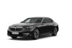 BMW Série 5 Autres 520 i limo m sport 20 »lc prof stand hzg sitzluft 360