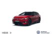 Volkswagen ID.7 4Motion Id.7 gtx 4m*warmepumpe*pano*iq.light*ahk*