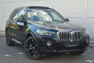 BMW X3 Autres 30d xdrive m sport (carbon/360 kam/head up)