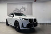 BMW X3 Autres 20 d xdr. m sport /pano/iconic/21´ alu/kamera