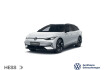 Volkswagen ID.7 4Motion Id.7 gtx 4m*warmepumpe*pano*iq.light*ahk*