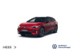 Volkswagen ID.7 4Motion Id.7 gtx 4m*warmepumpe*pano*iq.light*ahk*