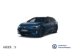 Volkswagen ID.7 4Motion Id.7 gtx 4m*warmepumpe*pano*iq.light*ahk*