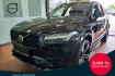 Volvo XC90 Plus Dark Xc90 t8 recharge plus dark+pano+22?lm+leder+lichtpak