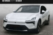 Polestar 4  lrdm mj 26 prime acc hud