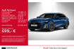 Audi A6 Autres tdi 150 kw s line matrix ahk tech pro