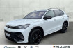 Volkswagen Tiguan Goal 2.0 tdi dsg 4m r line black +ahk +pano +360  +sth