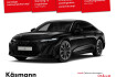 Audi A6 edition one tfsi qu 2x s line hud ahk 360  b&o