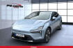 Polestar 4  bluetooth head up display led klima standhzg