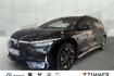 Volkswagen ID.7 4Motion Id.7 tourer gtx 340ps 4motion 91 kwh +ahk+wapu+h&k+pan
