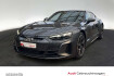 Audi e-tron GT  E tron gt 350 kw