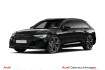 Audi S6 Autres 3.0 tdi*pano*stadt*matrix*ruckfahrkame