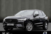 Volvo XC60 Plus Black Edition Xc60 t8 recharge awd reskin plus black edition np:77?