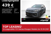 Volkswagen Tiguan R-Line r line 2 0 tdi 4motion 360 +headup+alu 19